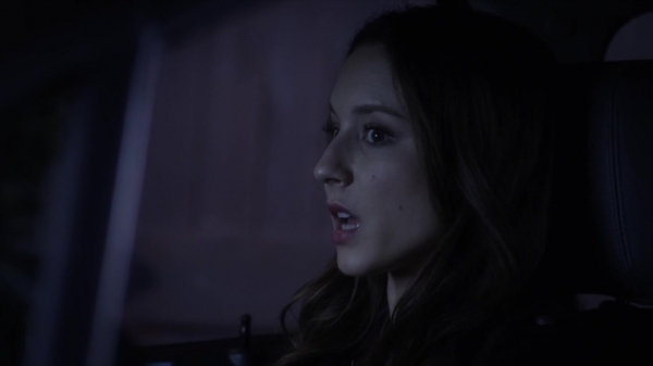 Pretty_Little_Liars_S06E05_720p_HDTV_X264-DIMENSION_1450.jpg