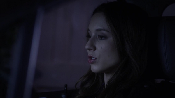 Pretty_Little_Liars_S06E05_720p_HDTV_X264-DIMENSION_1451.jpg