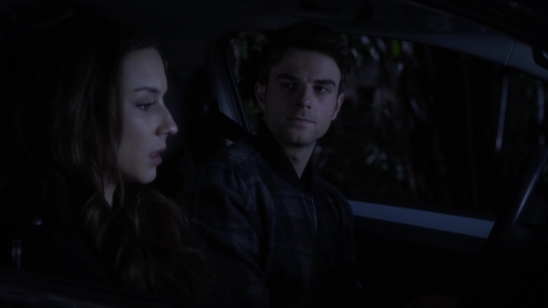 Pretty_Little_Liars_S06E05_720p_HDTV_X264-DIMENSION_1453.jpg