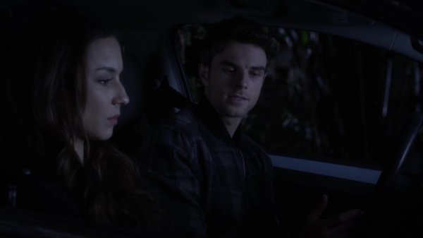 Pretty_Little_Liars_S06E05_720p_HDTV_X264-DIMENSION_1454.jpg