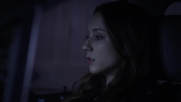 Pretty_Little_Liars_S06E05_720p_HDTV_X264-DIMENSION_1456.jpg