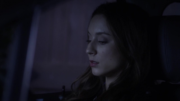 Pretty_Little_Liars_S06E05_720p_HDTV_X264-DIMENSION_1458.jpg