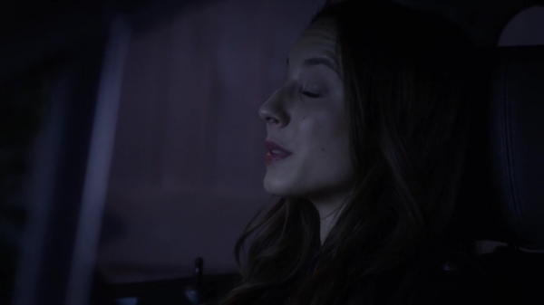 Pretty_Little_Liars_S06E05_720p_HDTV_X264-DIMENSION_1461.jpg