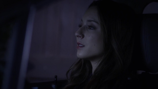 Pretty_Little_Liars_S06E05_720p_HDTV_X264-DIMENSION_1462.jpg