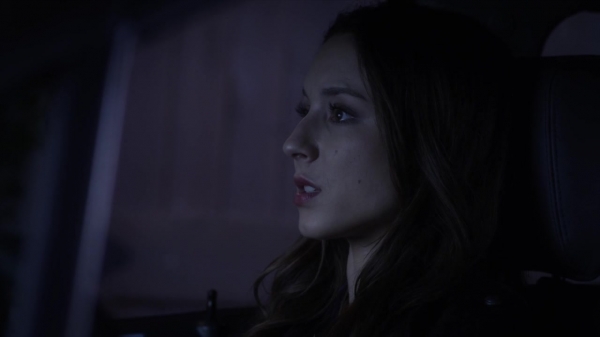 Pretty_Little_Liars_S06E05_720p_HDTV_X264-DIMENSION_1463.jpg