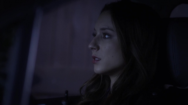 Pretty_Little_Liars_S06E05_720p_HDTV_X264-DIMENSION_1464.jpg