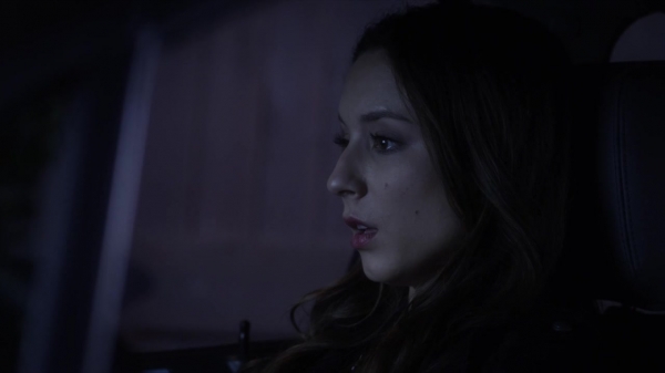 Pretty_Little_Liars_S06E05_720p_HDTV_X264-DIMENSION_1468.jpg