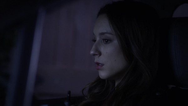 Pretty_Little_Liars_S06E05_720p_HDTV_X264-DIMENSION_1469.jpg