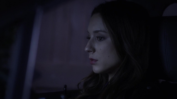 Pretty_Little_Liars_S06E05_720p_HDTV_X264-DIMENSION_1472.jpg