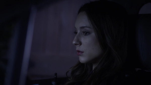 Pretty_Little_Liars_S06E05_720p_HDTV_X264-DIMENSION_1473.jpg