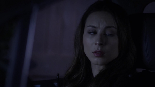 Pretty_Little_Liars_S06E05_720p_HDTV_X264-DIMENSION_1483.jpg