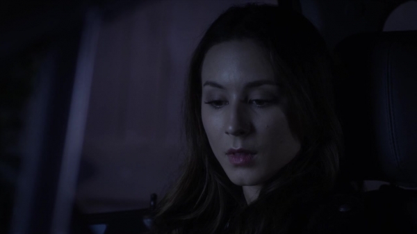 Pretty_Little_Liars_S06E05_720p_HDTV_X264-DIMENSION_1488.jpg