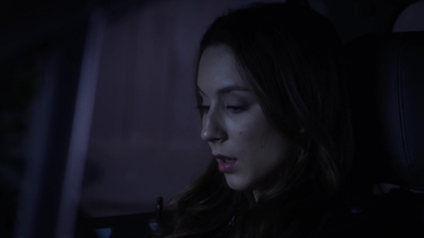 Pretty_Little_Liars_S06E05_720p_HDTV_X264-DIMENSION_1489.jpg