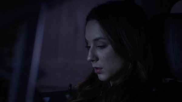 Pretty_Little_Liars_S06E05_720p_HDTV_X264-DIMENSION_1490.jpg