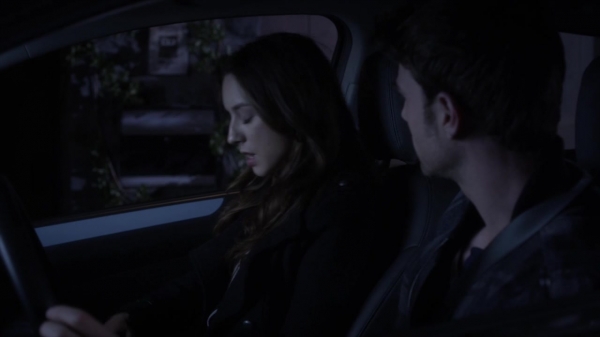Pretty_Little_Liars_S06E05_720p_HDTV_X264-DIMENSION_1492.jpg