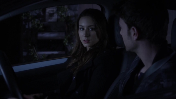 Pretty_Little_Liars_S06E05_720p_HDTV_X264-DIMENSION_1495.jpg