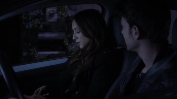 Pretty_Little_Liars_S06E05_720p_HDTV_X264-DIMENSION_1496.jpg