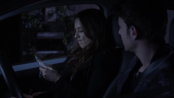 Pretty_Little_Liars_S06E05_720p_HDTV_X264-DIMENSION_1501.jpg