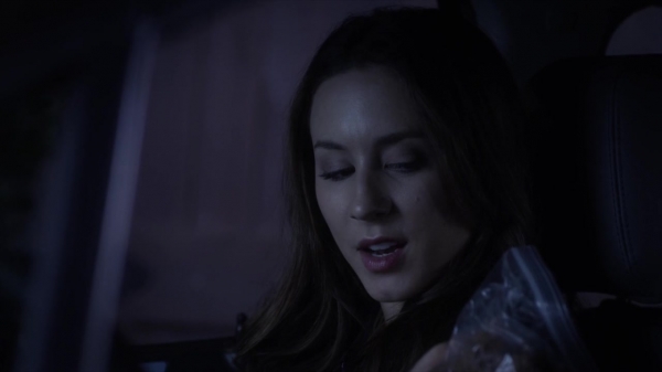 Pretty_Little_Liars_S06E05_720p_HDTV_X264-DIMENSION_1503.jpg
