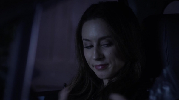 Pretty_Little_Liars_S06E05_720p_HDTV_X264-DIMENSION_1504.jpg