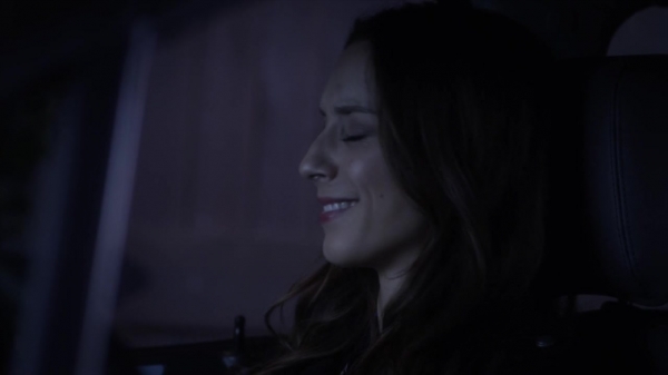 Pretty_Little_Liars_S06E05_720p_HDTV_X264-DIMENSION_1511.jpg