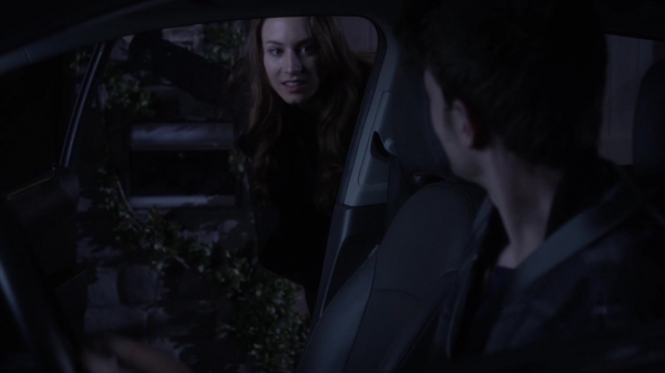 Pretty_Little_Liars_S06E05_720p_HDTV_X264-DIMENSION_1517.jpg