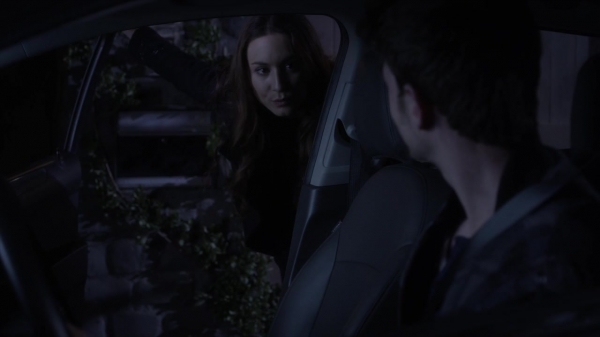 Pretty_Little_Liars_S06E05_720p_HDTV_X264-DIMENSION_1518.jpg
