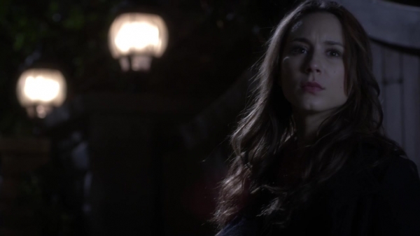 Pretty_Little_Liars_S06E05_720p_HDTV_X264-DIMENSION_1537.jpg