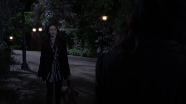Pretty_Little_Liars_S06E05_720p_HDTV_X264-DIMENSION_1545.jpg