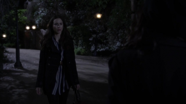 Pretty_Little_Liars_S06E05_720p_HDTV_X264-DIMENSION_1546.jpg