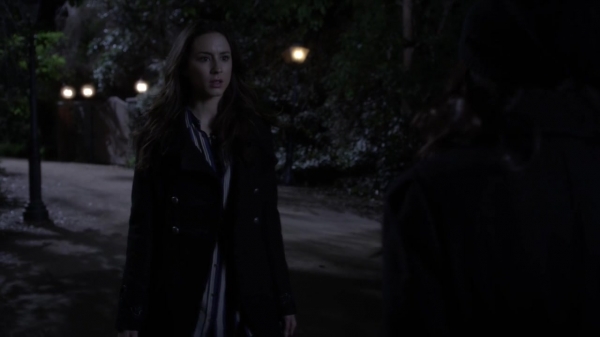 Pretty_Little_Liars_S06E05_720p_HDTV_X264-DIMENSION_1547.jpg