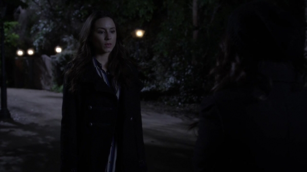 Pretty_Little_Liars_S06E05_720p_HDTV_X264-DIMENSION_1556.jpg