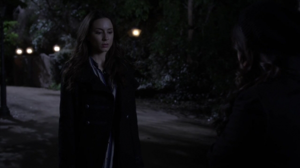 Pretty_Little_Liars_S06E05_720p_HDTV_X264-DIMENSION_1557.jpg