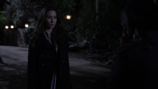 Pretty_Little_Liars_S06E05_720p_HDTV_X264-DIMENSION_1561.jpg