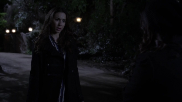 Pretty_Little_Liars_S06E05_720p_HDTV_X264-DIMENSION_1562.jpg