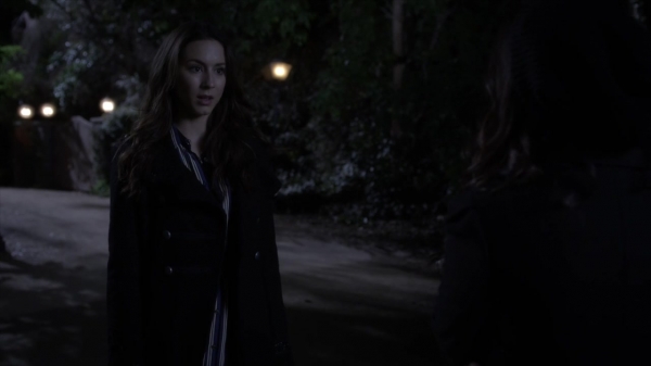 Pretty_Little_Liars_S06E05_720p_HDTV_X264-DIMENSION_1567.jpg
