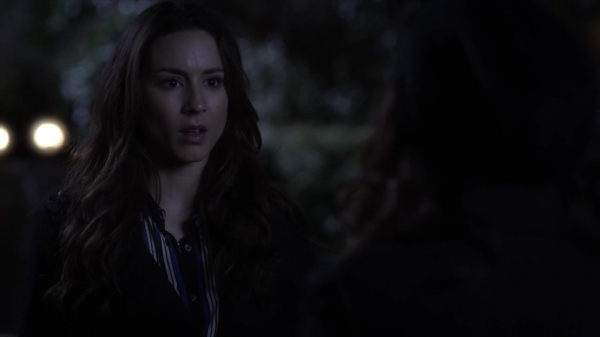 Pretty_Little_Liars_S06E05_720p_HDTV_X264-DIMENSION_1570.jpg
