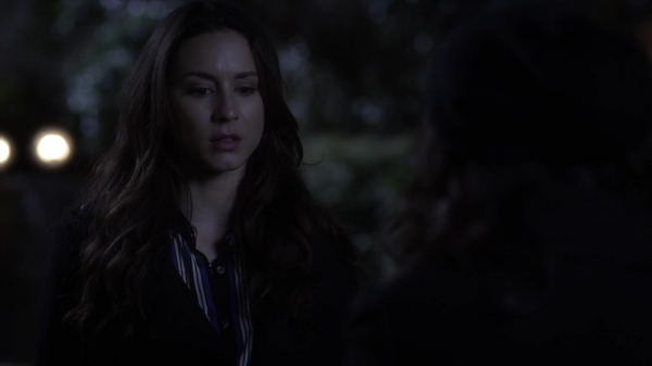 Pretty_Little_Liars_S06E05_720p_HDTV_X264-DIMENSION_1571.jpg
