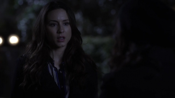 Pretty_Little_Liars_S06E05_720p_HDTV_X264-DIMENSION_1572.jpg