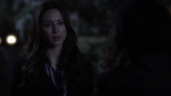 Pretty_Little_Liars_S06E05_720p_HDTV_X264-DIMENSION_1573.jpg