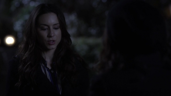 Pretty_Little_Liars_S06E05_720p_HDTV_X264-DIMENSION_1575.jpg