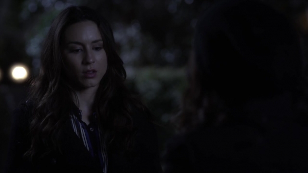 Pretty_Little_Liars_S06E05_720p_HDTV_X264-DIMENSION_1576.jpg