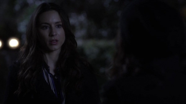 Pretty_Little_Liars_S06E05_720p_HDTV_X264-DIMENSION_1577.jpg