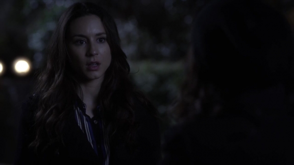 Pretty_Little_Liars_S06E05_720p_HDTV_X264-DIMENSION_1578.jpg