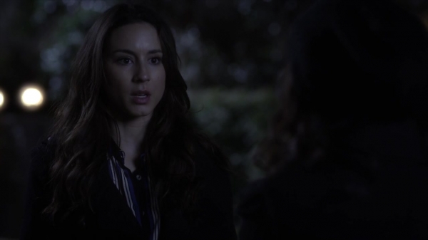 Pretty_Little_Liars_S06E05_720p_HDTV_X264-DIMENSION_1579.jpg