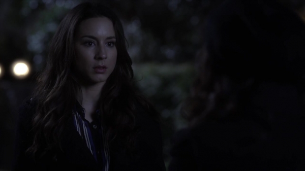 Pretty_Little_Liars_S06E05_720p_HDTV_X264-DIMENSION_1580.jpg