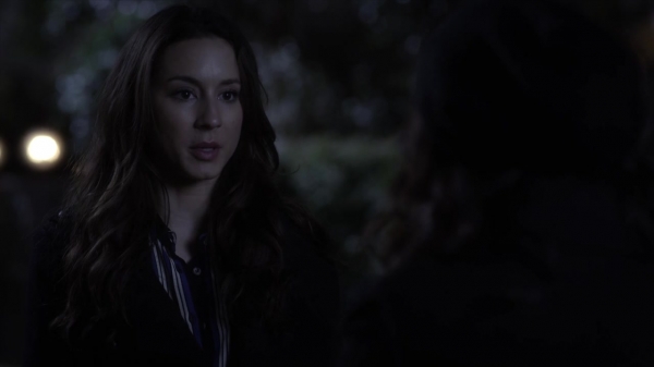 Pretty_Little_Liars_S06E05_720p_HDTV_X264-DIMENSION_1581.jpg