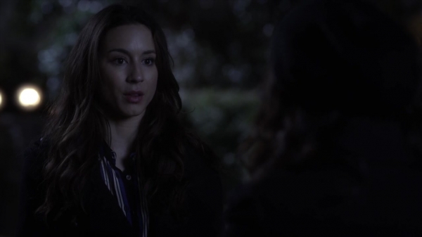 Pretty_Little_Liars_S06E05_720p_HDTV_X264-DIMENSION_1582.jpg