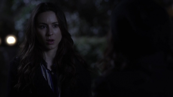 Pretty_Little_Liars_S06E05_720p_HDTV_X264-DIMENSION_1587.jpg