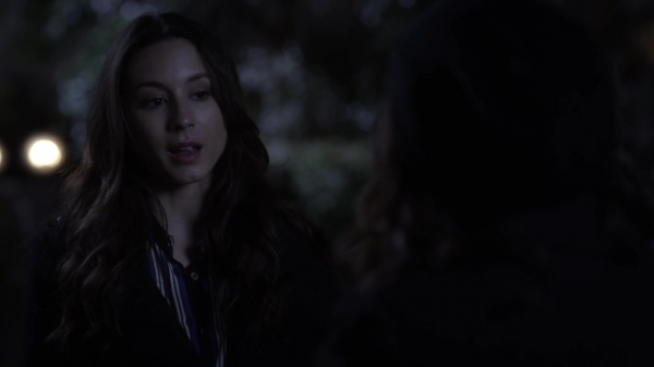 Pretty_Little_Liars_S06E05_720p_HDTV_X264-DIMENSION_1590.jpg